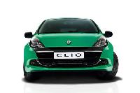 Clio Sport