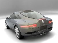 Fluence (prototipo)
