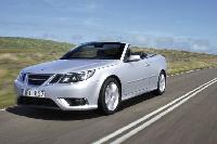 9-3 cabrio