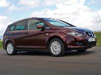 Altea XL