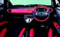 R1