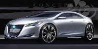 Kizashi concept