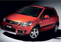 SX4