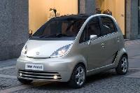 Nano Europa