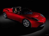Roadster