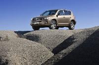 Rav 4