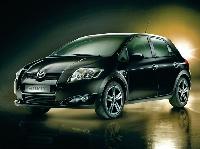 Auris