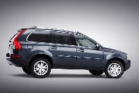XC 90