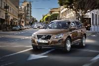 XC60 (2008)