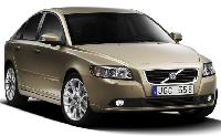 S40