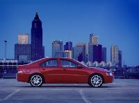S60