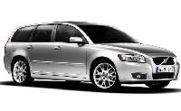 V50