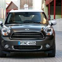 Countryman