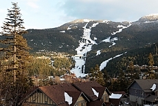 Olimpiadi senza freddo Ma Rogge è tranquillo