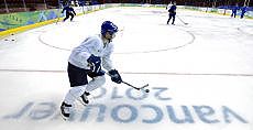 Un paese in ansia Il Canada freme per l'hockey