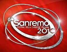 I precari sfidano Sanremo "Anche noi sul palco con un rap"