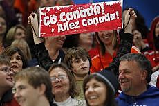 Il Times scatenato "Vancouver, un disastro"