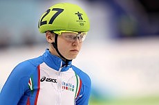 Fontana al veleno "Non siamo un gruppo"