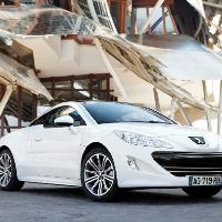 RCZ