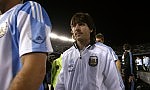Messi, il re del calcio vuole la corona