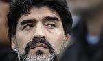 La seconda vita di Maradona Il ct delle polemiche