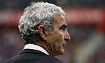 Il riscatto prima dell'addio L'ultimo mondiale di Domenech
