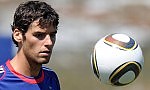 Gourcuff, scatta l'ora X per il nuovo Zizou