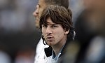 La confessione di Messi "Temo l'Inghilterra"