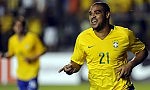 "Il Sudafrica era la mia ultima chance"