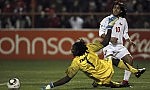 Cileni ok contro Zambia E ora soldi per interviste