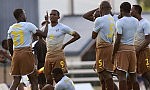 Eto'o unico "italiano" Nella lista dei 30