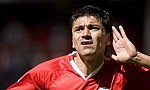 Fuori Mancilla dalla lista dei 24