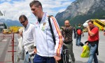 Torres rassicura la Spagna ''Sarò al top per il debutto''