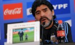 "Meritiamo la finale" Parola di Diego