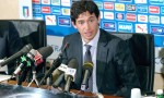 "Lippi non ci salverà Ci servivano gli stadi"