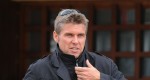 Rosetti: "Sensazioni molto forti"