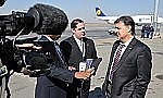 Media entusiasti L'Italia non fa paura