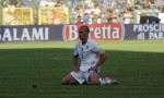 Lippi non si preoccupa ''Ma si poteva far meglio''