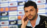 "Sono fuori ruolo ma posso adattarmi"
