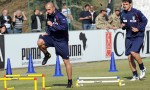 ''Il Sestriere sarà l'arma in più''