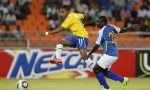 Brasile a passeggio contro la Tanzania