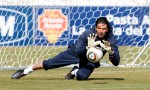 Buffon, tra sogno e realtà "Il miracolo? Spero nei quarti"