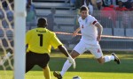 Gerrard, capitano per caso all'ultima grande occasione