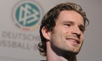 Friedrich contro le vuvuzela "Disturbano la concentrazione"