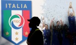 Volo tranquillo e rispunta&nbsp; Carraro