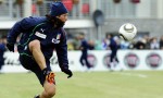 Camoranesi è pronto Marchisio a rischio