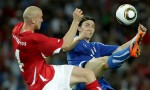 Montolivo: ''Il vice Pirlo sono io''