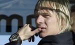 Krasic verso la Juve ma frena "Penso solo alla nazionale"