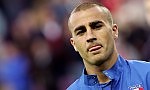 Cannavaro: ''Vogliamo unire, non dividere''