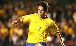 Fifa, avviso al Brasile "No a t-shirt religiose"